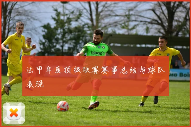法甲年度顶级联赛赛事总结与球队表现