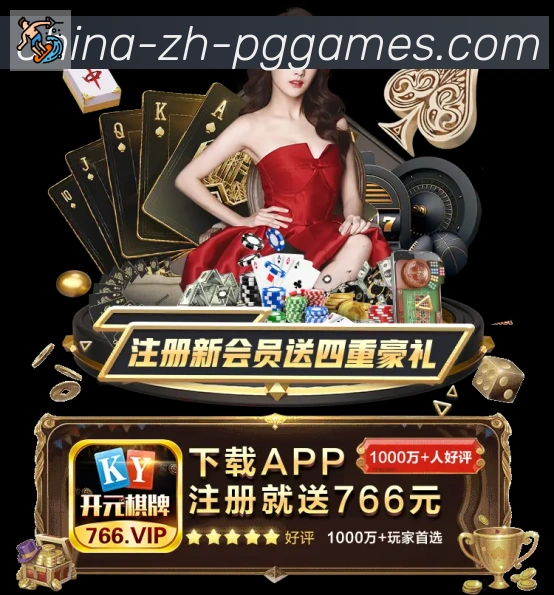 App 示例图