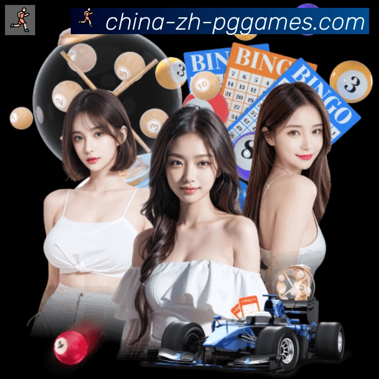 奖项证书