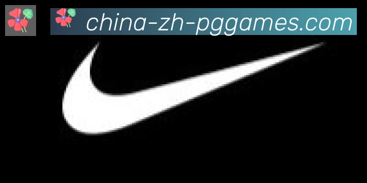 PG模拟器官方网站合作伙伴