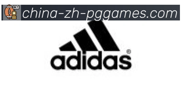 PG模拟器官方网站合作伙伴