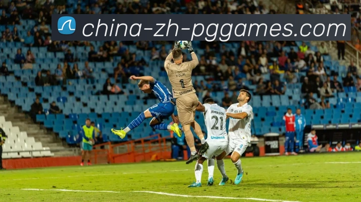 PG模拟器全站App PG模拟器全站App