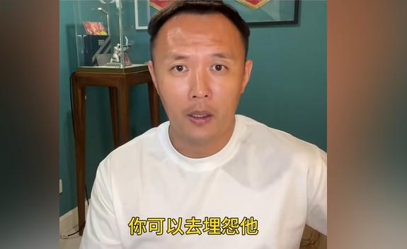PG电子模拟器-黑马崛起：法甲新升班球队球员构成分析与战术蓝图解读