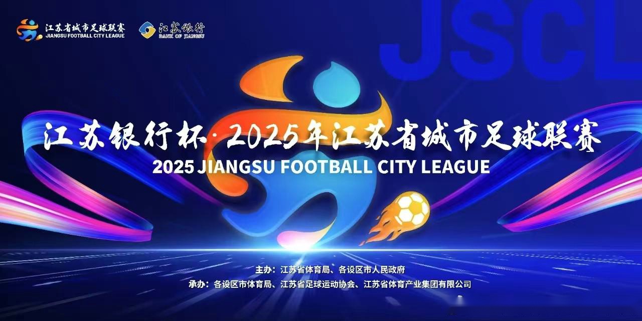 PG电子模拟器-森林狼队如何在2024年季后赛中发挥双塔优势应对西部强敌