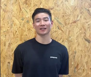 PG电子模拟器-墨西哥英超球员表现及对联赛的影响